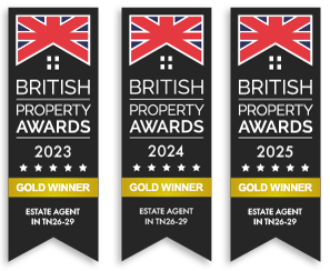 british property awards